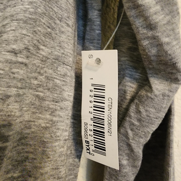 6/$20 - Picture 2 of 2